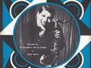 RARE 1970 SHEET MUSIC - JR WALKER & ALL STARS - GOTTA HOLD ON TO THIS FEELING