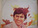 GIANNI MORANDI LO MEJOR DE IN SPANISH  LP ARGENTINA