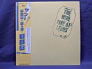 The Who Live At Leeds 