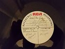 Dolly Parton RARE Test Pressing 