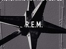 Automatic For The People 25th Anniversary by R.E.M. [ Rock, Pop] [Vinyl] NEW