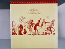 Genesis - A Trick of the Tail MFSL 1-062 MFSL Vinyl Record in VG+ - NM