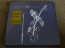 George Harrison - Concert For George - New 4 LP Vinyl Sealed   (see description)