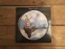 Gorillaz Feel Good Inc 7” Vinyl Picture Disc 45
