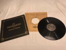 1970 The Worst of Jefferson Airplane LP Vinyl Record Album Victor LSP-4459 VG/VG