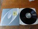 Elvis Presley - UK LP Promo Simply Vinyl /  Gold Records Volume 5 SVLP 346