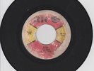 Latin Soul Salsa 45 La Protesta - Free on Rico Killer HEAR  