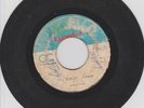 Panama Salsa 45 Los Arco Iris - Mi ritmo guaguanco on Taboga Rare HEAR  
