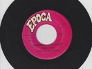 Panama Salsa 45 Bush y su Nuevo Sonido - Guaguanco del solar on Epoca HEAR  