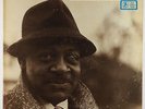 Coleman Hawkins - Hawk Eyes LP - Prestige - PRST 7857 VG+
