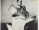 Clifford Jordan Quartet - Bearcat LP - Jazzland - JLP 69 Mono