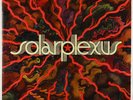 Solar Plexus - S/T 2xLP - Odeon Sweden
