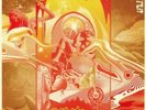 PSYCHEMAGIK The Trip/Sister Of The Moon 12