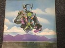 The Can Monster Movie Lp