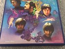 Reel To Reel  - The Turtles - Golden Hits”
