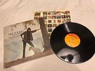 1969 Neil Young Everybody Knows This is Nowhere LP Record Vinyl Reprise RS 6349