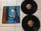 Iron Maiden - Fear of the dark (Brasilia) im Klappcover - sehr selten