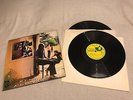 1969 Pink Floyd Ummagumma 2LP Vinyl Record Album Harvest STBB-388 VG/VG
