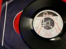 Flaming Youth/man woman and child/ 7 inch promo demo / 1970 6001 002