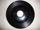 Rare OCEAN COLOUR SCENE The Day We Caught The Train VINYL 7