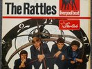 RARITÄT:  THE RATTLES | 