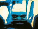 PETER GABRIEL - IV Security   Limited 2 LP   Half-Speed Remaster  Nummeriert OVP
