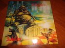 Protector ?– Leviathan's Desire...Atom..org,1990..rare first press
