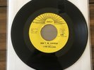 Lynn Williams “Don’t Be Surprise” Og label 45 NM