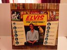 Elvis Presley LSP-3450