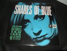Don Rendell Ian Carr Quintet ?– Shades Of Blue  NEW MINT LP Sold Out Worldwide