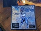 The Rolling Stones Bridges To Babylon Virgin 2xVinyl LP