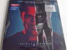 Batman Vs Superman Dawn Of Justice 3 x Vinyl Coloured LP Zimmer Junkie
