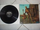 Johnny Hallyday 33t stéréo 840.570 BY RARE