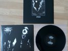 Darkthrone LP Filosofem Marduk Graveland Mgla Sargeist Emperor Bathory Horna