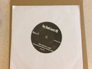 Roy budd meets MB..get carter (unreleased heavy drum mix) 7