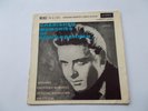 Eddie Cochran / 1961 London Ep Cherished Memories Of Eddie Cochran