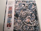 The Stone Roses 7” singles Box Set  Limited Edition