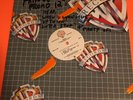 PRINCE DIRTY MIND 5 TRACK PROMO ONLY SAMPLER PRO-A-937 1980 RARE