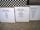MUDDY WATERS/JOHNNY WINTER-1977 WYSP Pre-FM Philly-EXCELLENT REEL TO REEL TAPES