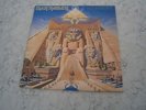 IRON MAIDEN - POWERSLAVE