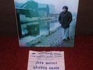 DAVE PEACE Good Morning Mr Blues LP 1969 SAGA 1st Press + BLUES FLYER