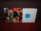 CANNED HEAT Boogie With Canned Heat LP 1968 BLUE LIBERTY MONO 1st Press