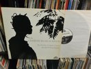 Celebrations And Solitudes Poetry Of Jayne Cortez Unplayed '74 Strata-East  M-