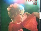 PETULA CLARK 65 UN ENFANT JACQUES BREL 33T LP BIEM VOGUE LD671.30 NEUF LANGUETTE