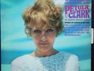 PETULA CLARK I WANT TO HOLD YOUR HAND / LENNON MC CARTNEY 33T LP VOGUE LD 690.30