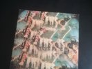 The Beatles - Magical Mystery Tour - UK 1967 *MONO* 2 EP GOOD CONDITIONMMT1