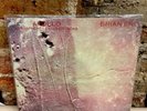 Brian Eno Apollo Vinyl Record Ambient LP