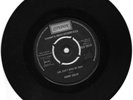 northern soul bunny sigler girl don't make me wait/let the good times roll