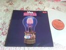 THE BEE GEES  -  IDEA   ( mono )  LP
