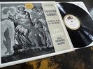 Schubert: 'Unfinished' Symphony - Paul Kletzki **Original HMV ASD 296 ED1 LP**